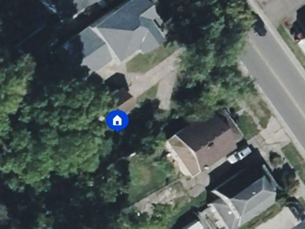 157 Cedar Hill Road , Lancaster, OH 43130