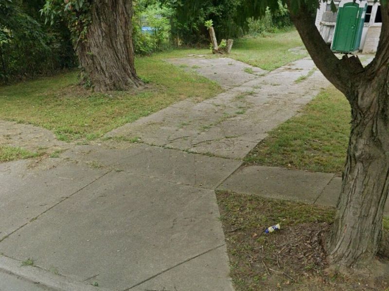 157 Cedar Hill Road , Lancaster, OH 43130 Photo 2