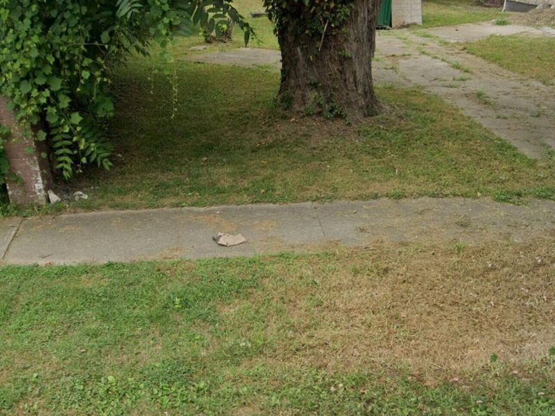 157 Cedar Hill Road , Lancaster, OH 43130 Photo 3