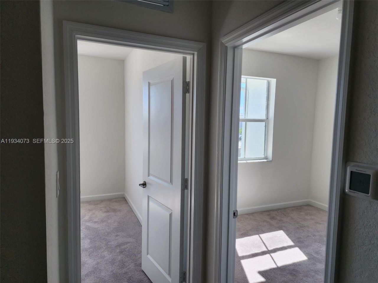 2645 SE 17th St , Homestead, FL 33035 Photo