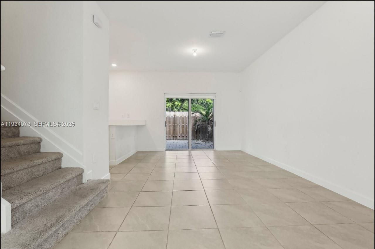 2645 SE 17th St , Homestead, FL 33035 Photo