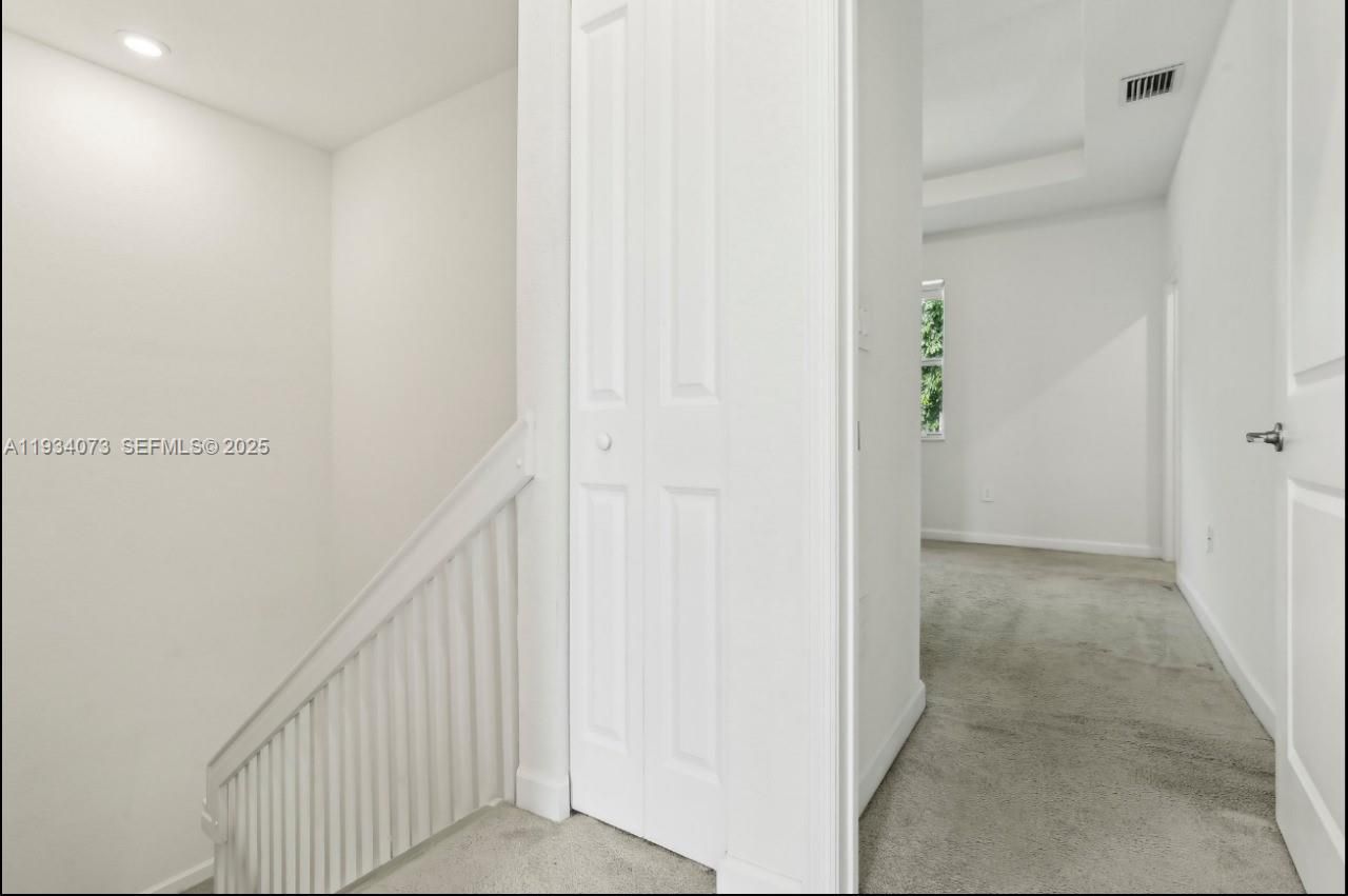 2645 SE 17th St , Homestead, FL 33035 Photo