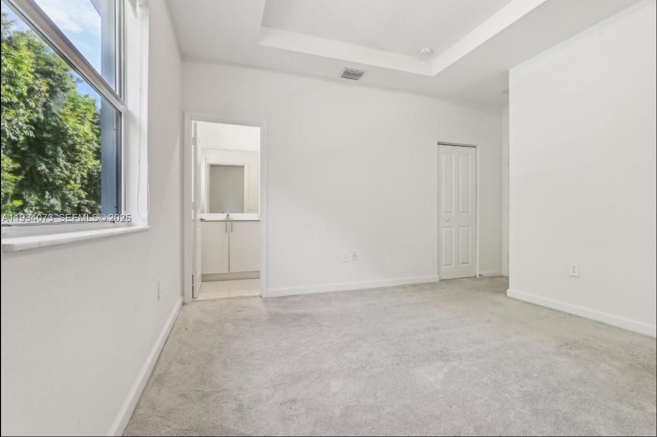 2645 SE 17th St , Homestead, FL 33035 Photo