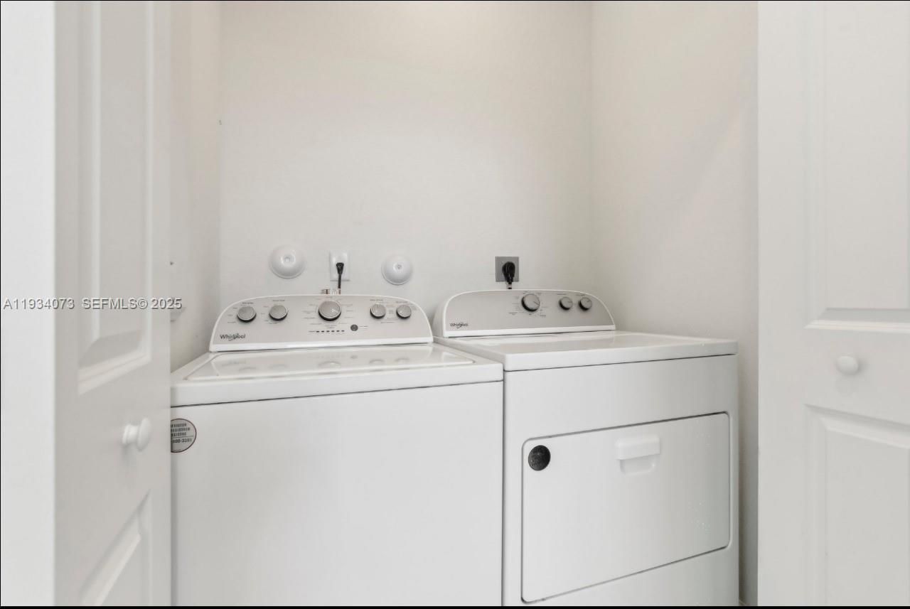 2645 SE 17th St , Homestead, FL 33035 Photo