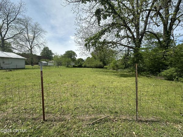 530 N McCombs Street, Martin, TN 38237