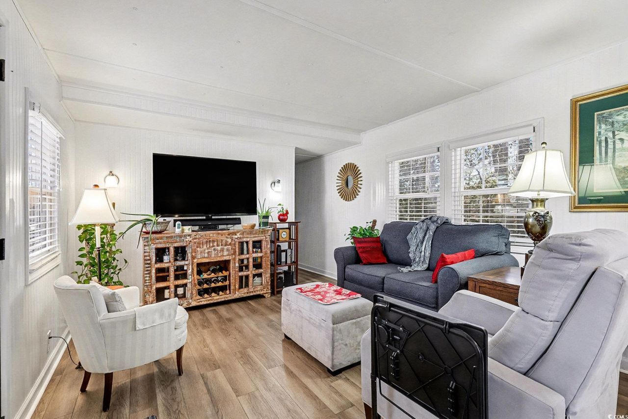 919 Baron Ln. Photo 10