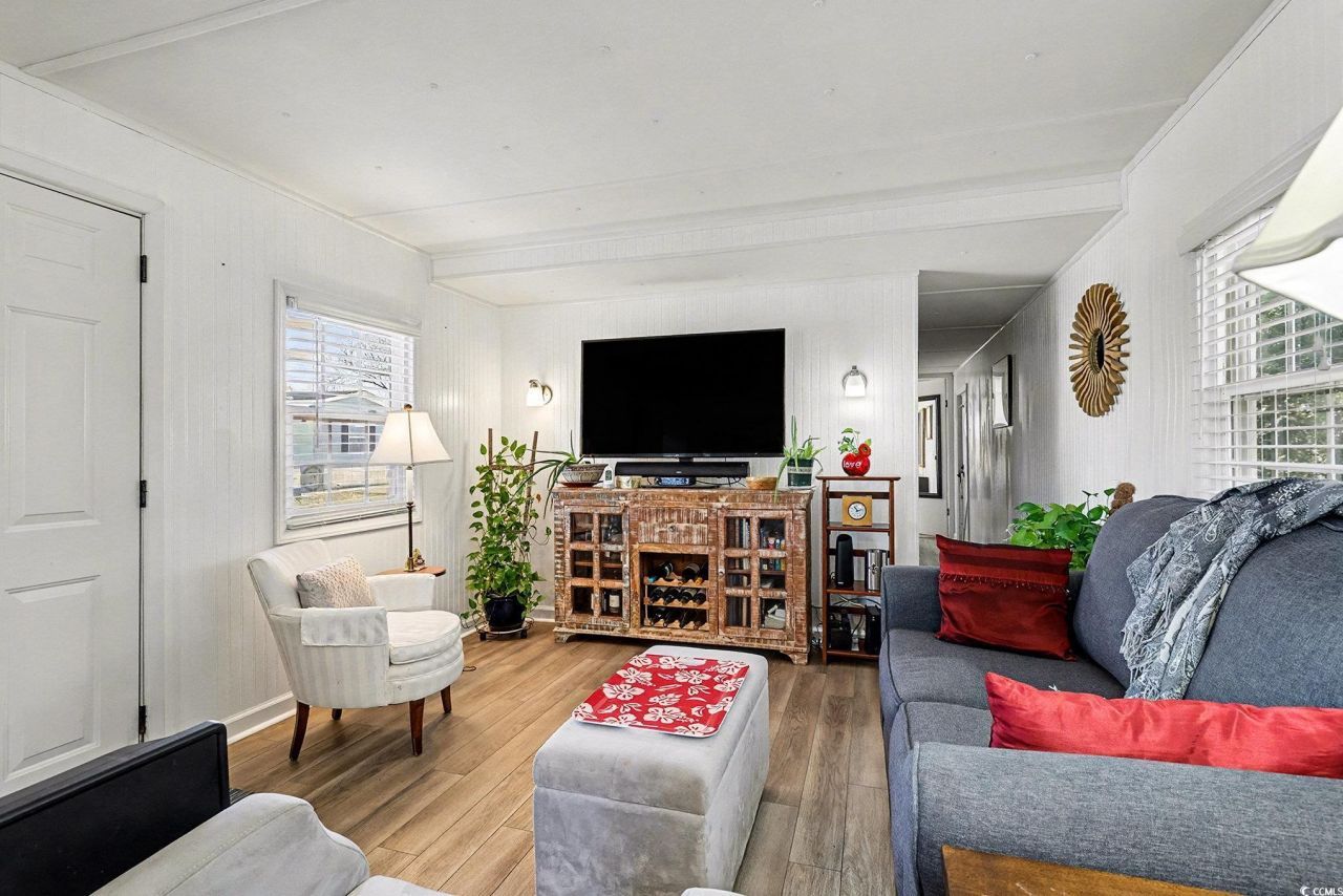 919 Baron Ln. Photo 11