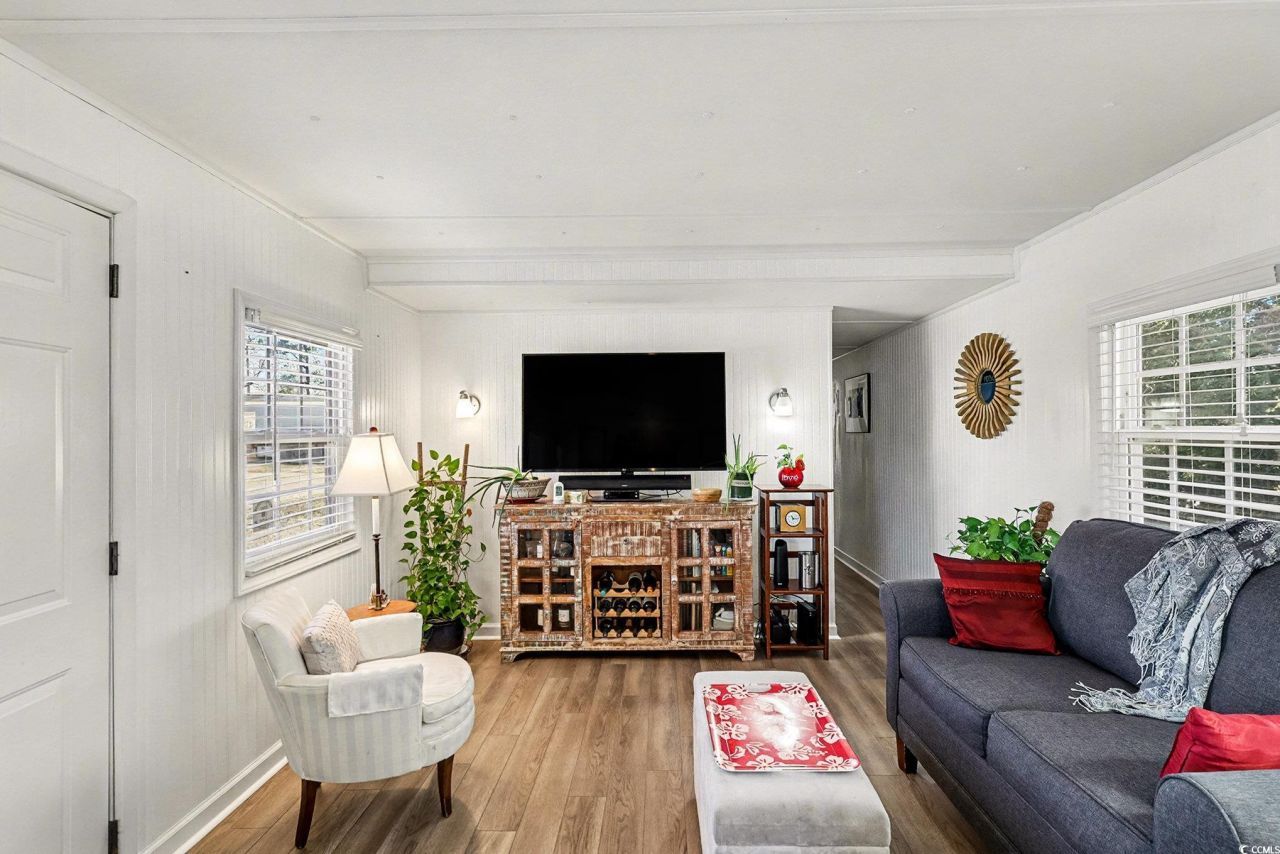 919 Baron Ln. Photo 12