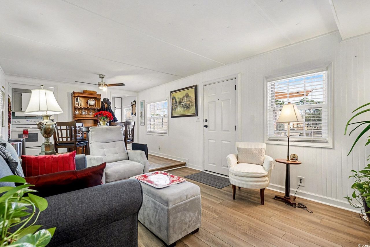 919 Baron Ln. Photo 14