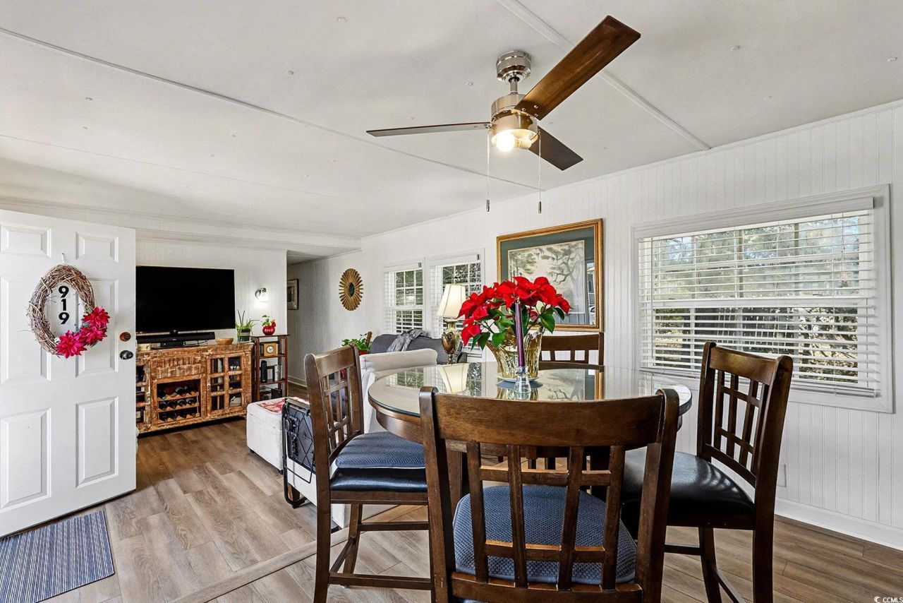 919 Baron Ln. Photo 16