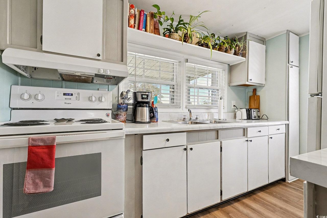 919 Baron Ln. Photo 18