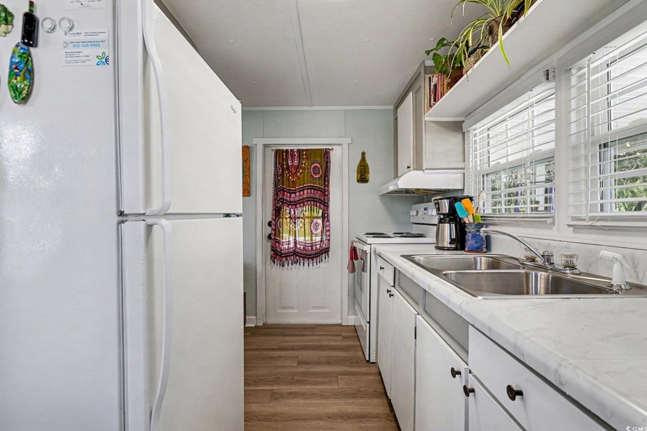 919 Baron Ln. Photo 19