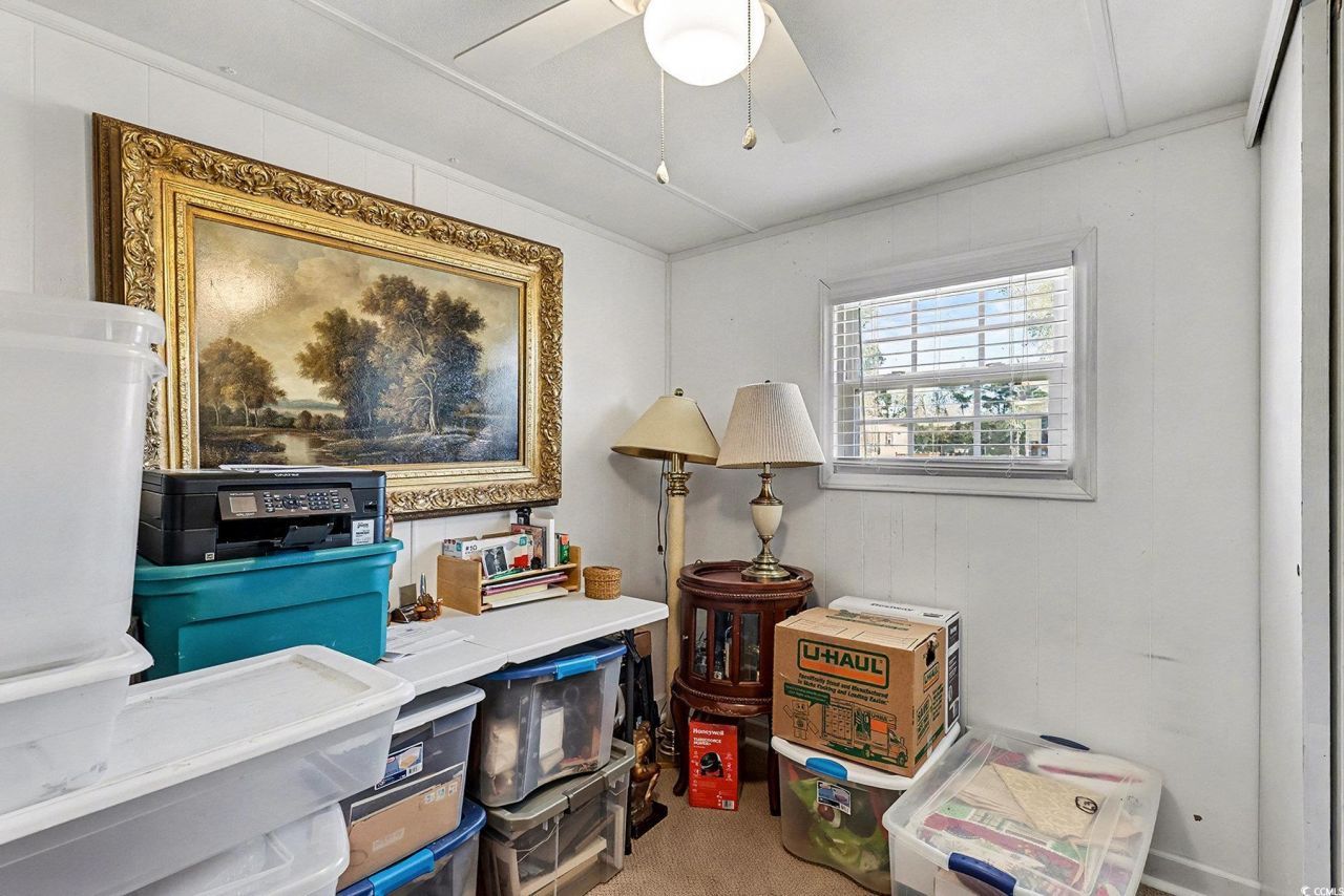 919 Baron Ln. Photo 20