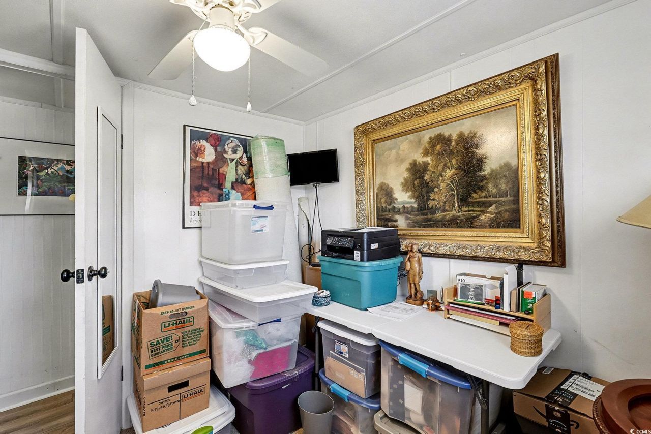 919 Baron Ln. Photo 21