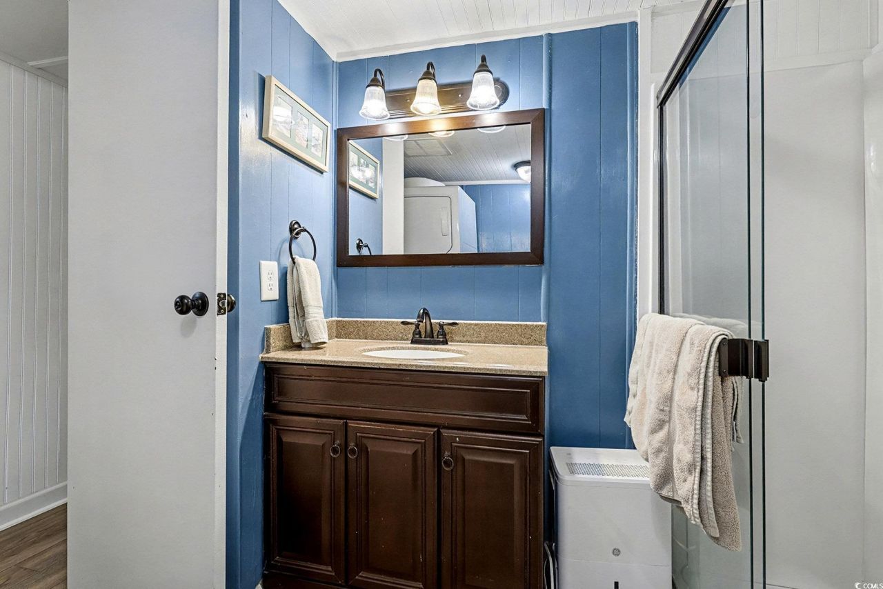 919 Baron Ln. Photo 22