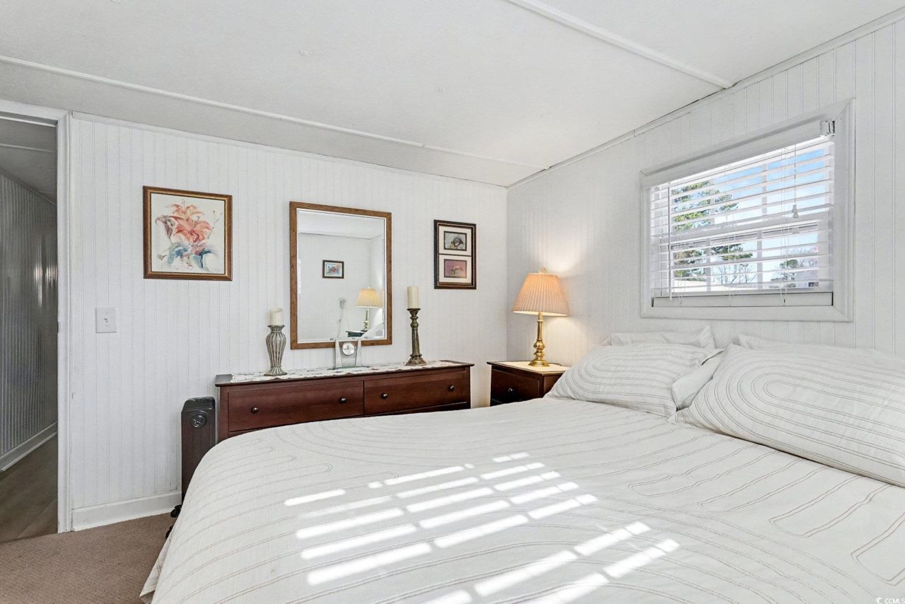 919 Baron Ln. Photo 24