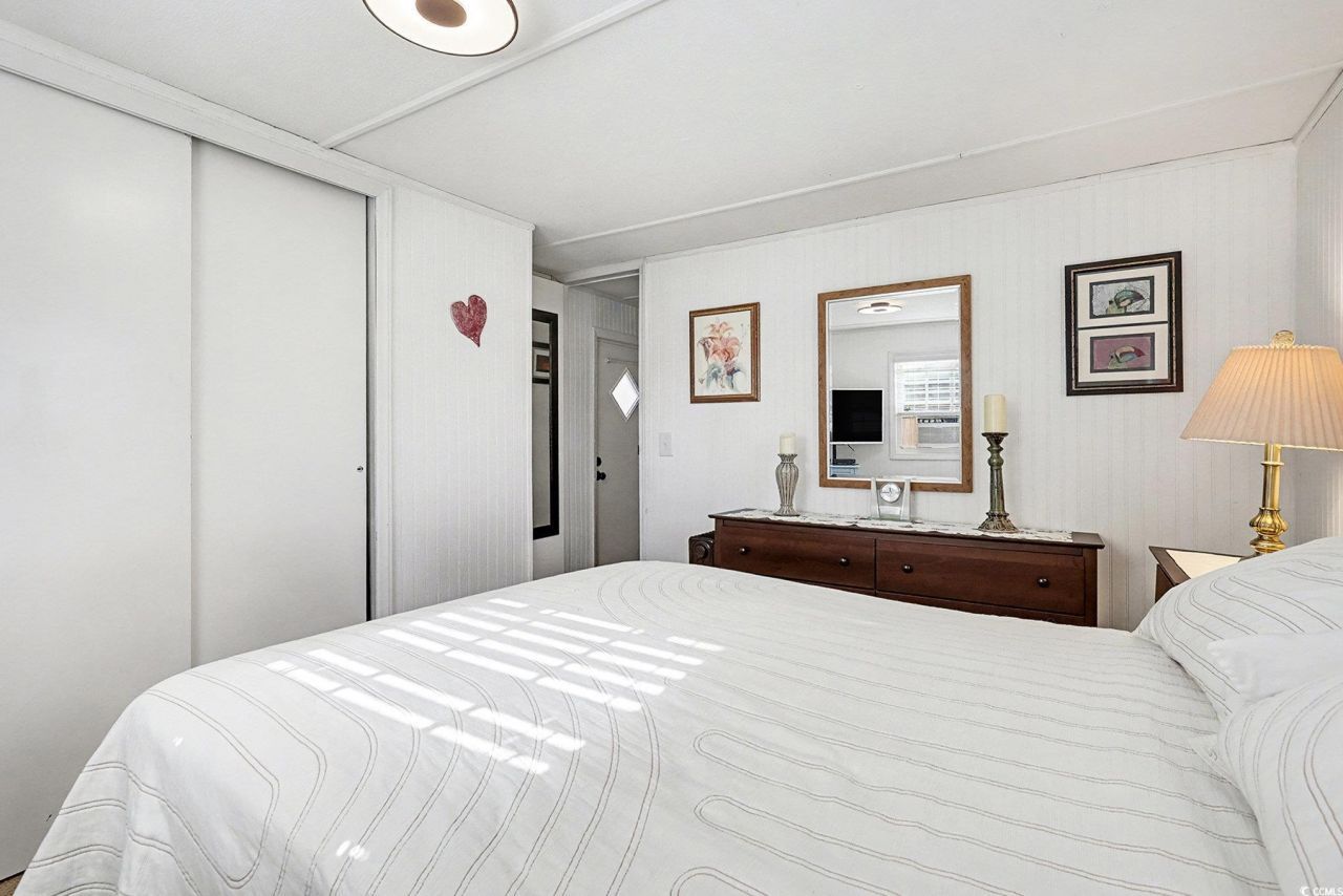 919 Baron Ln. Photo 25