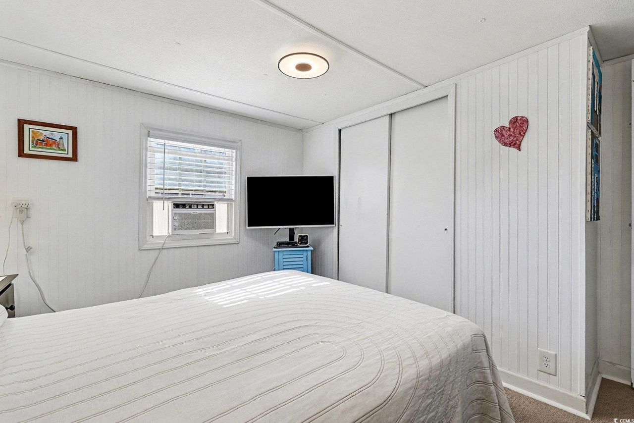 919 Baron Ln. Photo 26