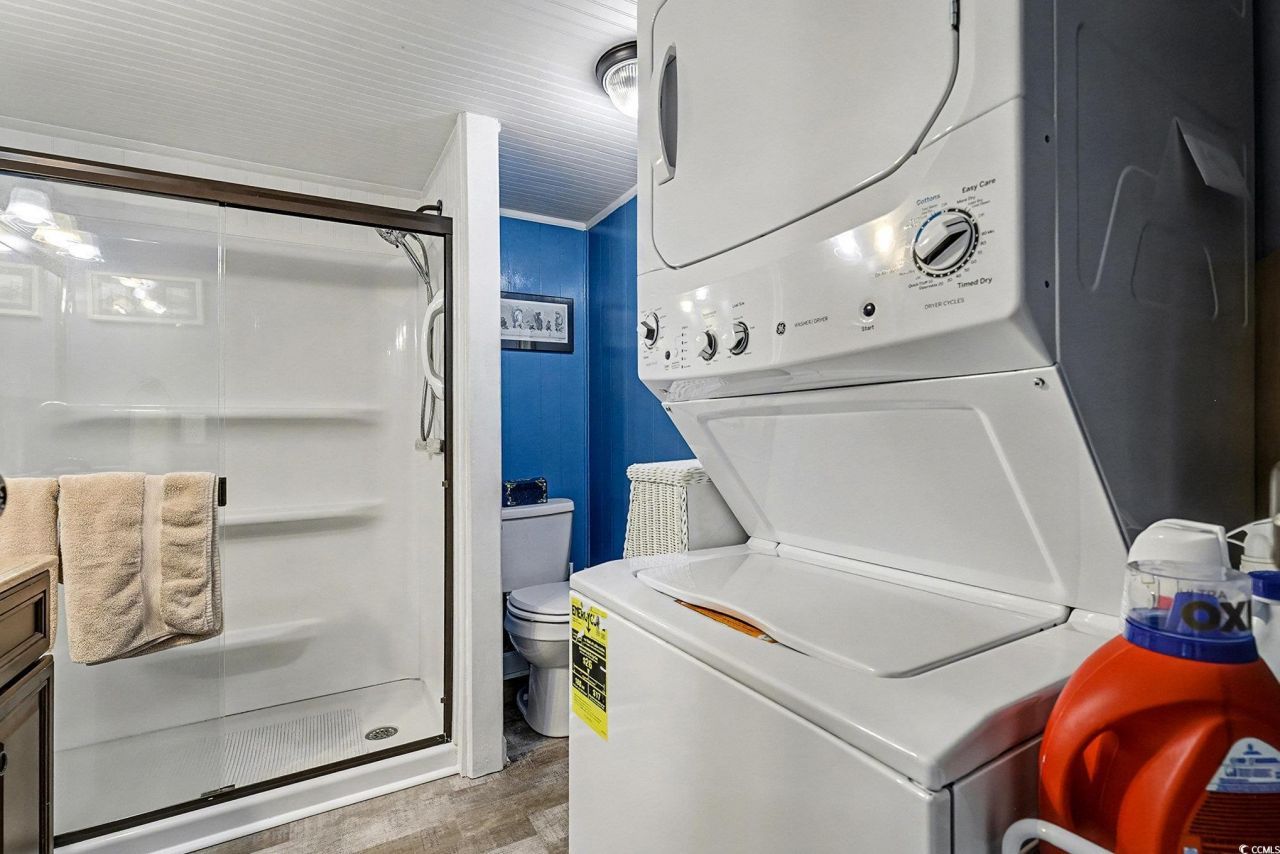 919 Baron Ln. Photo 27