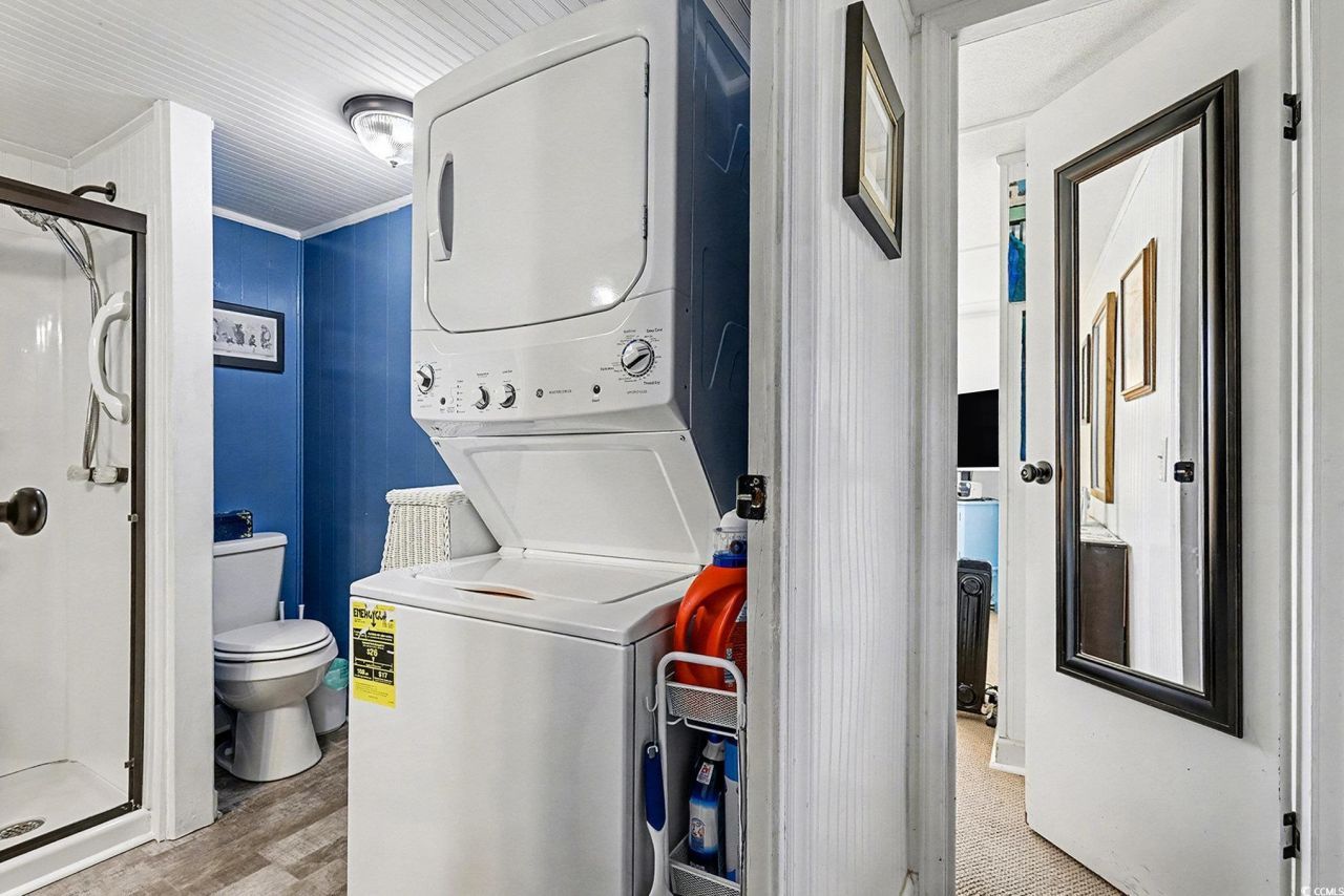 919 Baron Ln. Photo 28