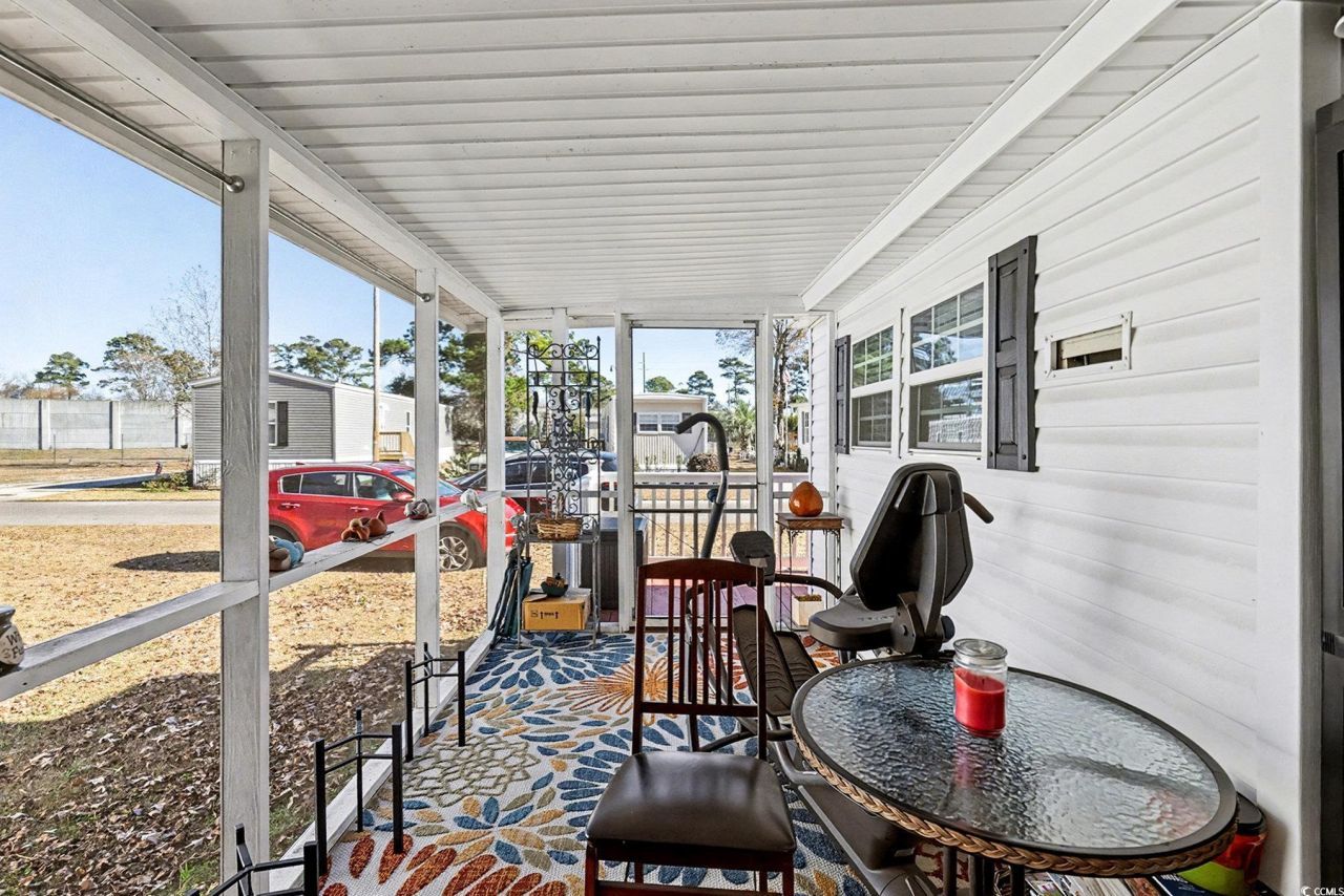 919 Baron Ln. Photo 29