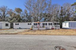 919 Baron Ln. photo 4