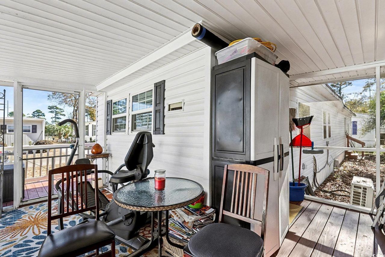 919 Baron Ln. Photo 31