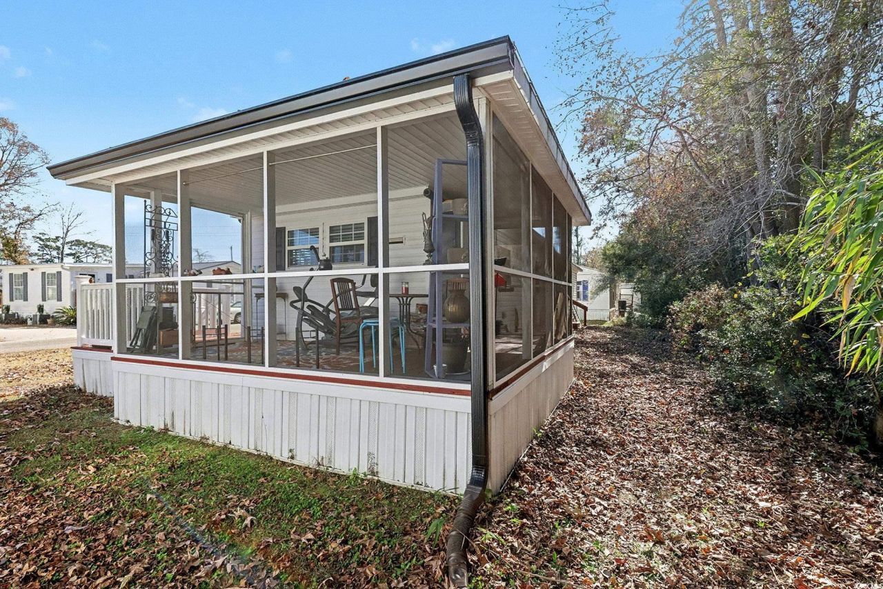 919 Baron Ln. Photo 32