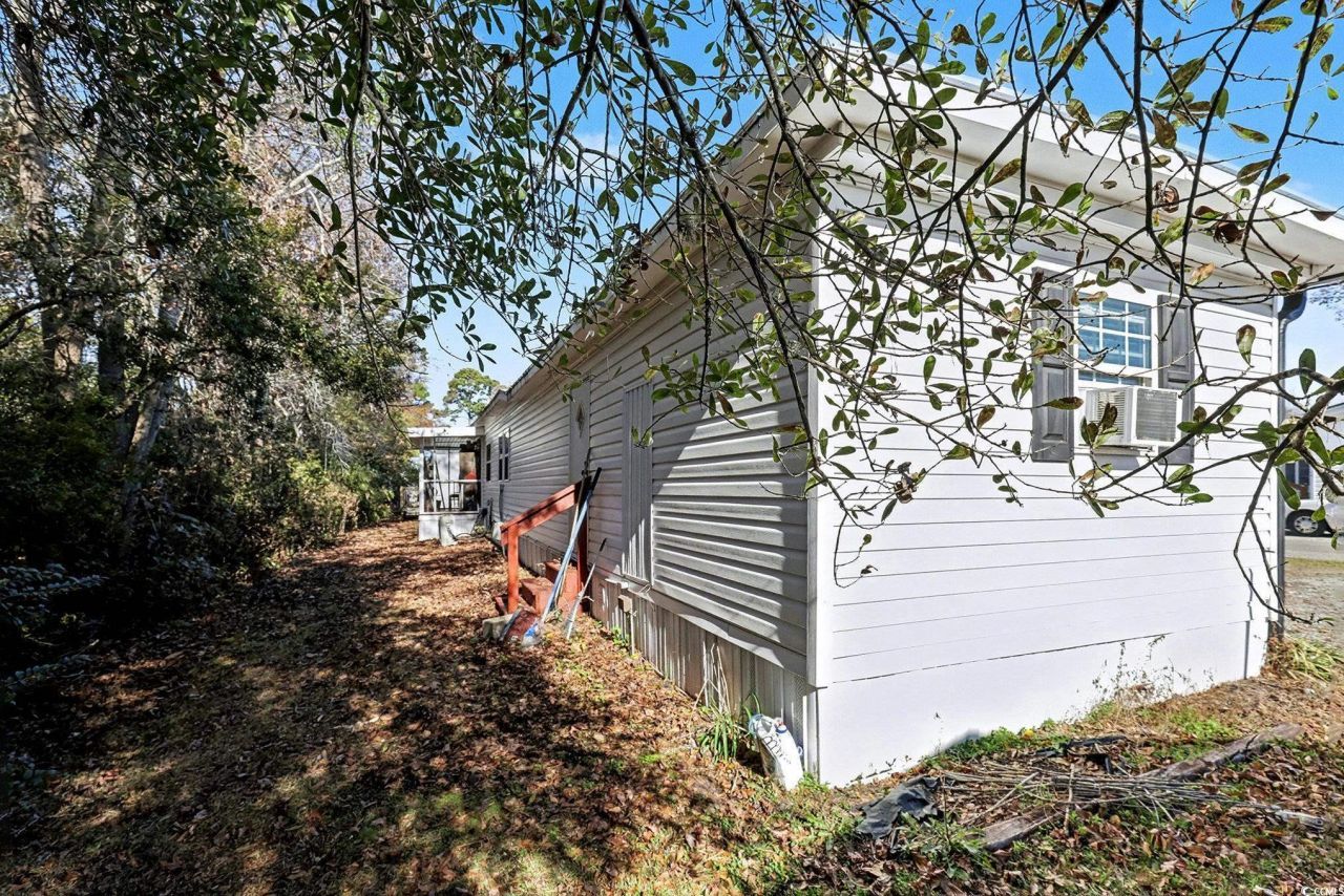 919 Baron Ln. Photo 33