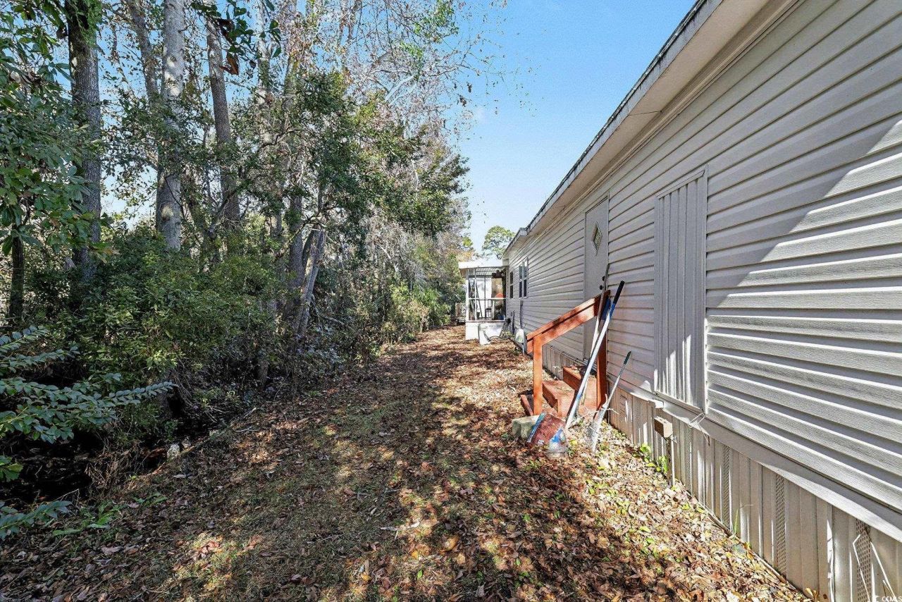 919 Baron Ln. Photo 34