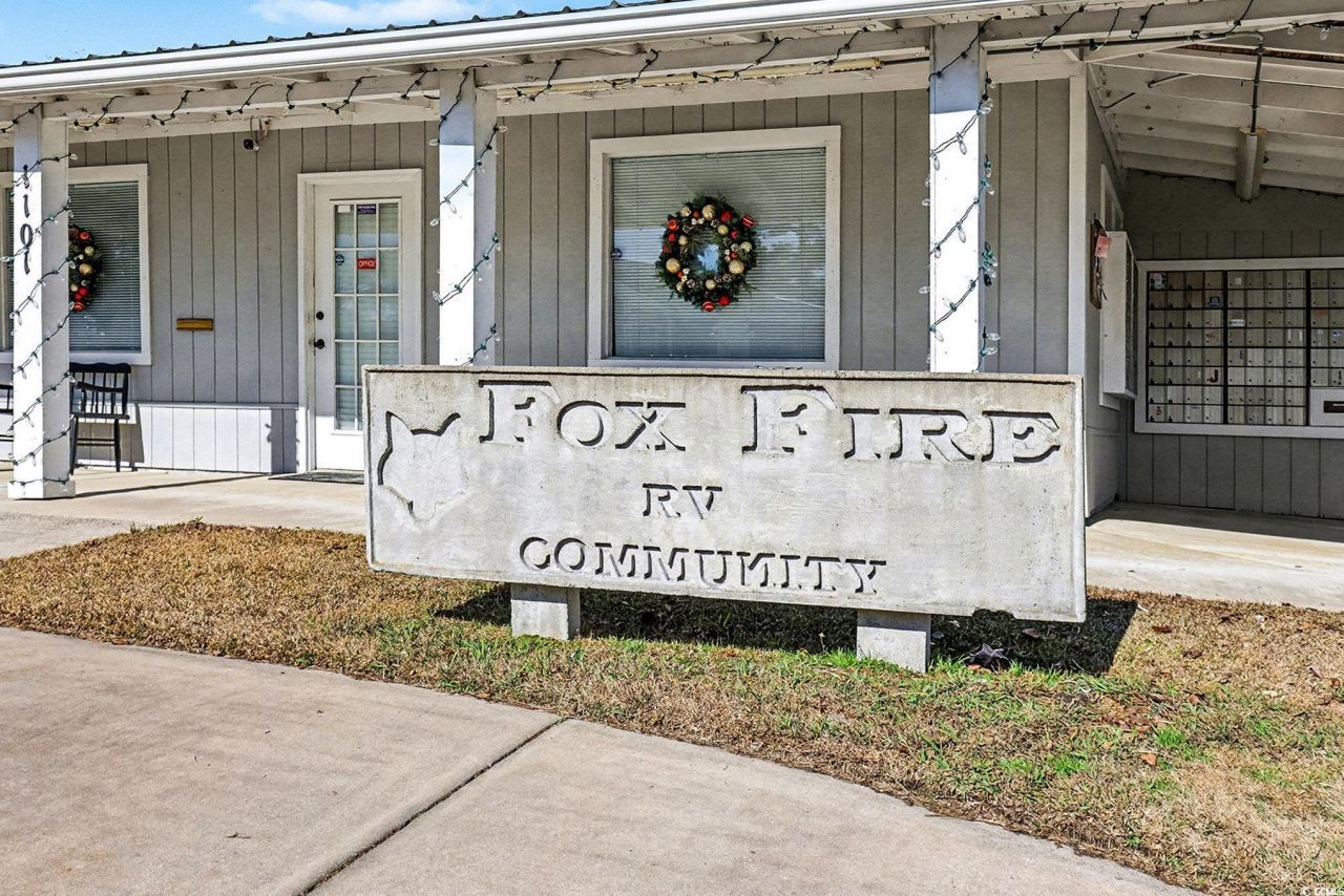 919 Baron Ln. Photo 36