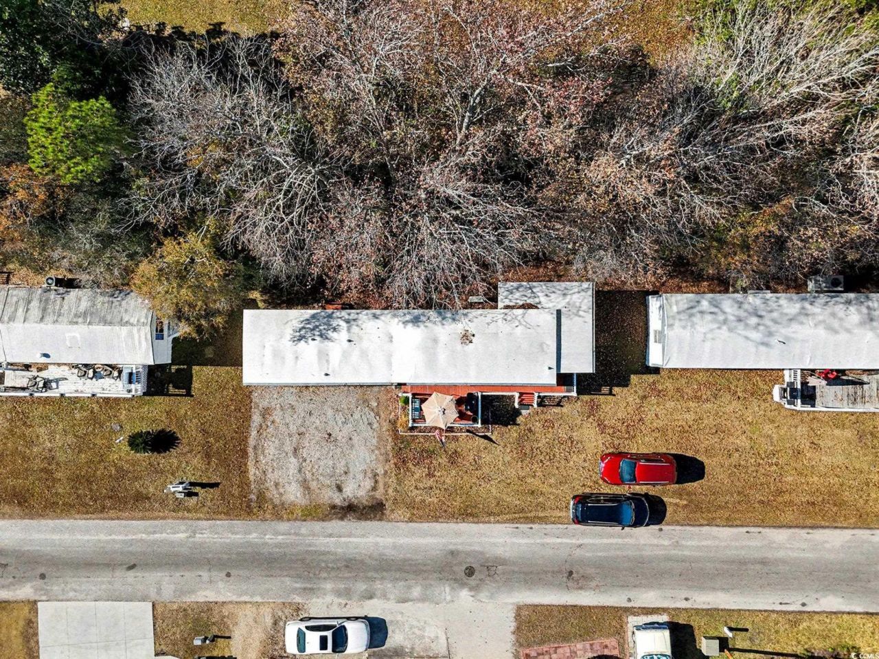 919 Baron Ln. Photo 37