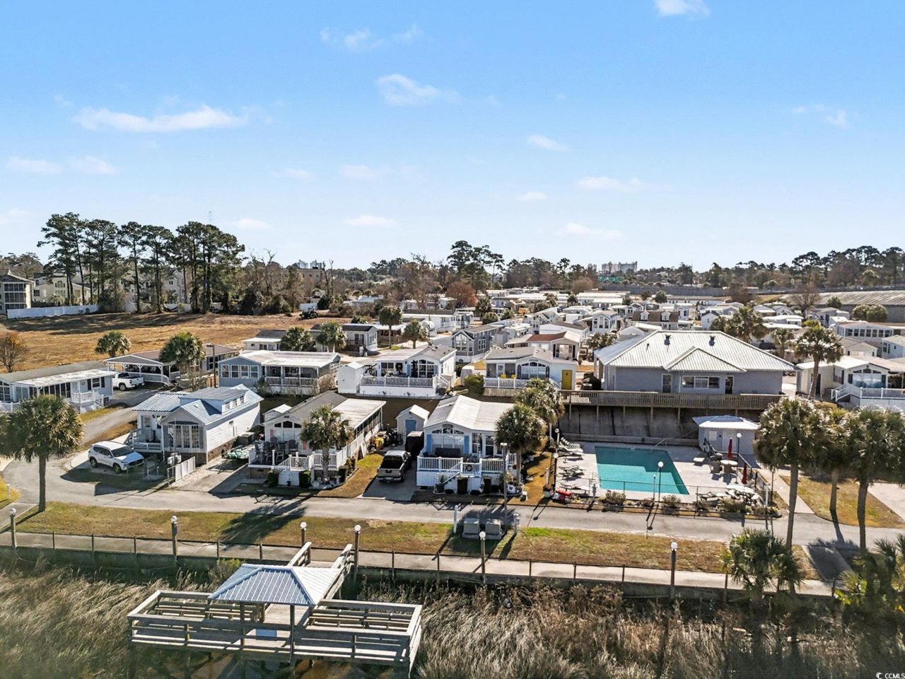 919 Baron Ln. Photo 39