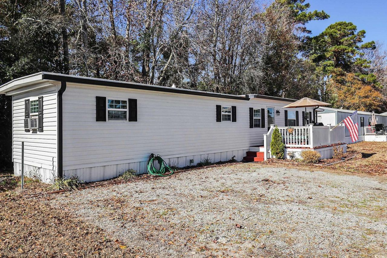 919 Baron Ln. Photo 4