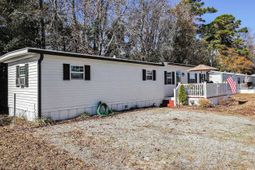 919 Baron Ln. photo 4