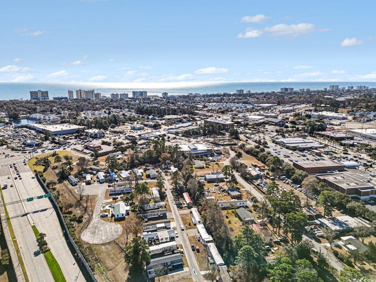 919 Baron Ln. Photo 40