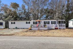 919 Baron Ln. photo 4