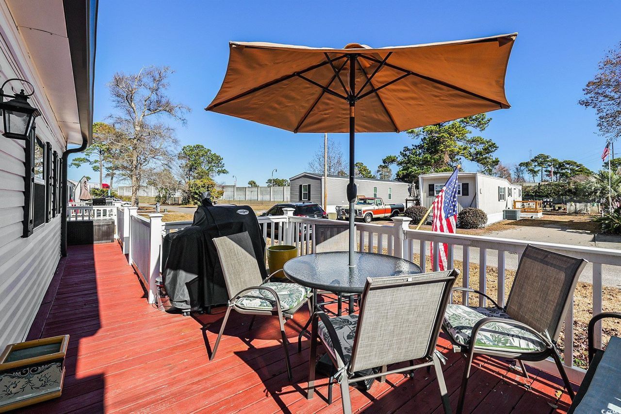 919 Baron Ln. Photo 8