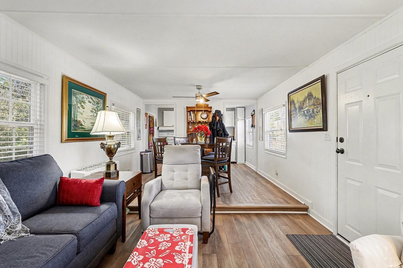 919 Baron Ln. Photo 9