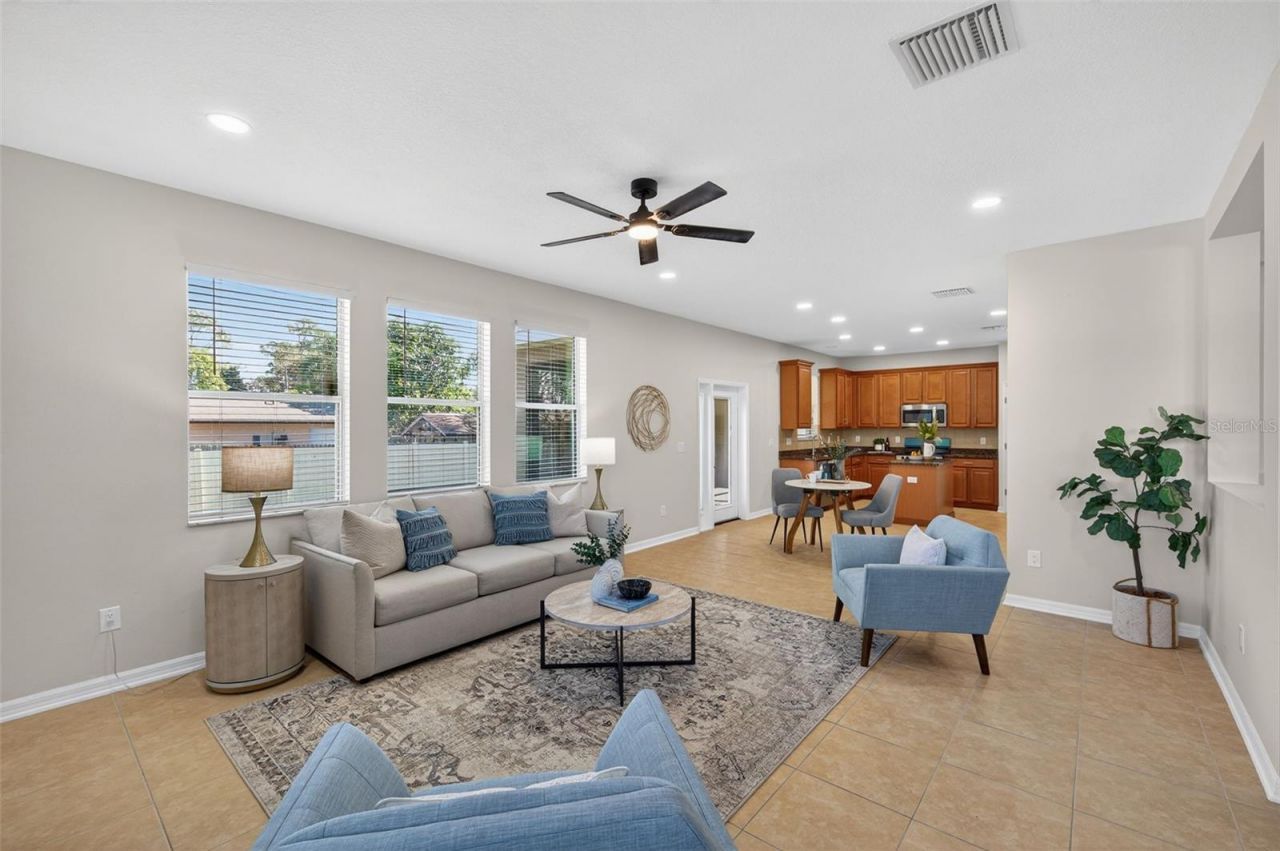 8995 70th Way N, Pinellas Park, FL 33782 Photo