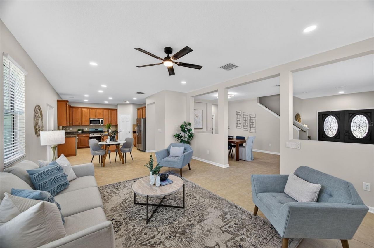 8995 70th Way N, Pinellas Park, FL 33782 Photo