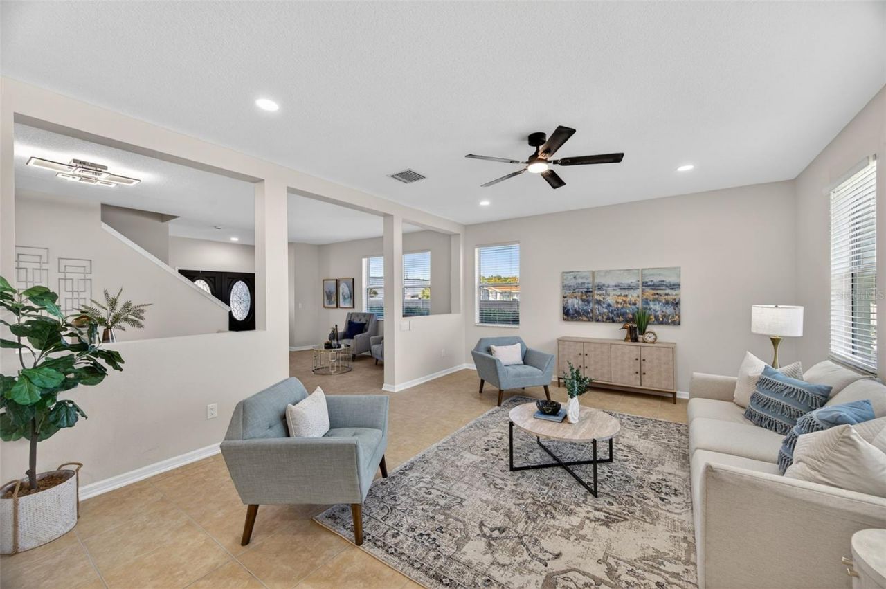 8995 70th Way N, Pinellas Park, FL 33782 Photo