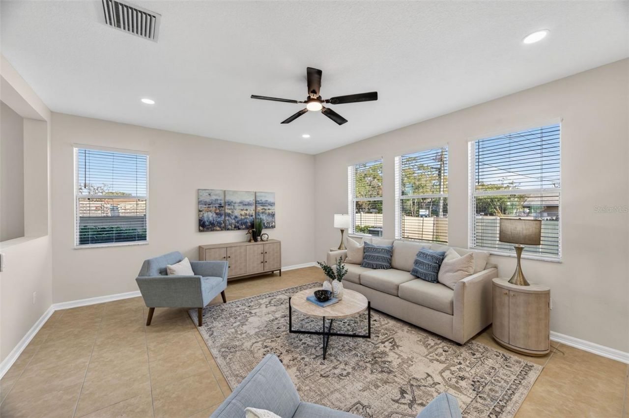 8995 70th Way N, Pinellas Park, FL 33782 Photo