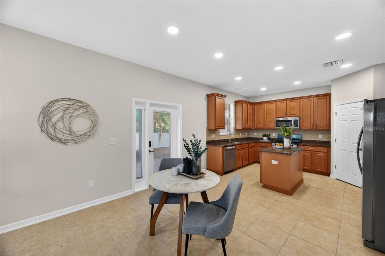 8995 70th Way N, Pinellas Park, FL 33782 Photo