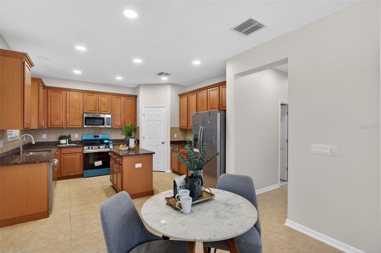 8995 70th Way N, Pinellas Park, FL 33782 Photo