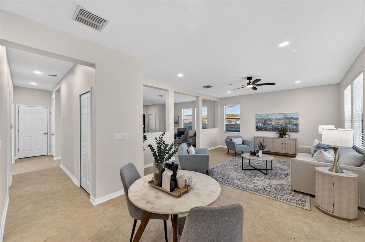 8995 70th Way N, Pinellas Park, FL 33782 Photo