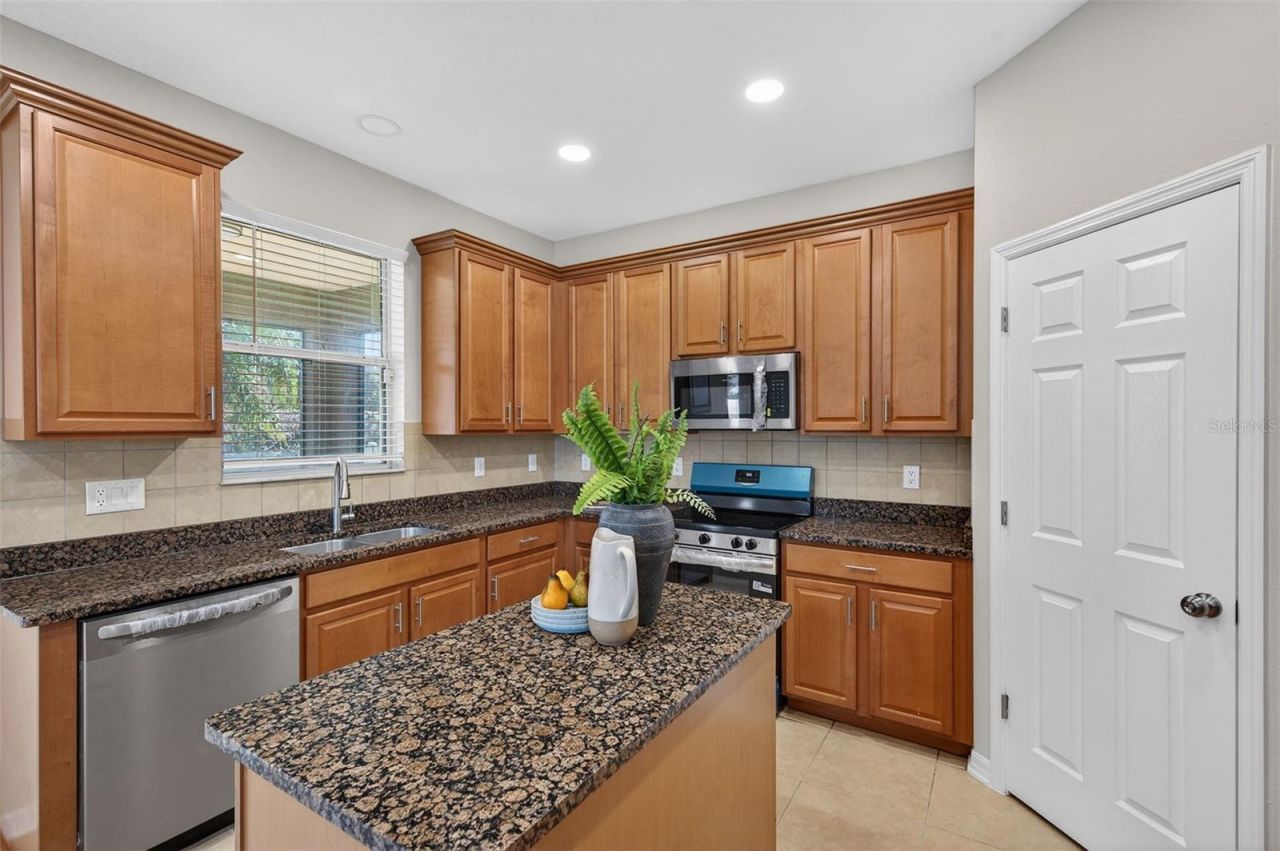 8995 70th Way N, Pinellas Park, FL 33782 Photo