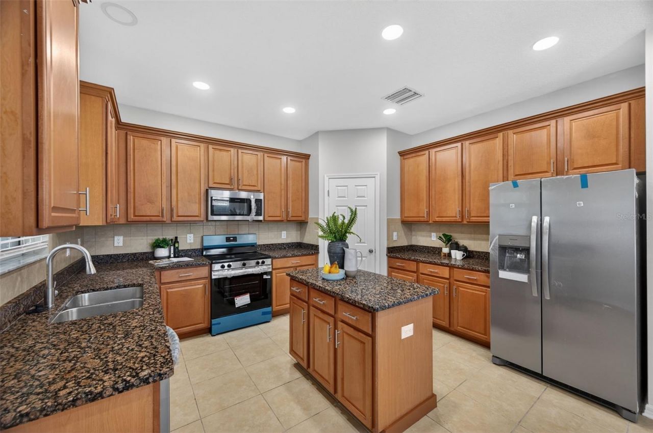 8995 70th Way N, Pinellas Park, FL 33782 Photo