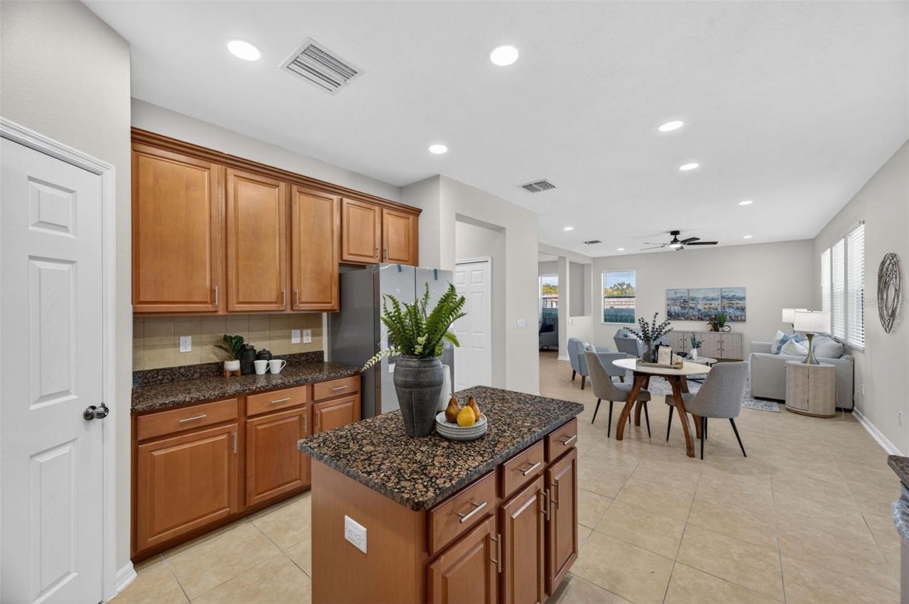 8995 70th Way N, Pinellas Park, FL 33782 Photo