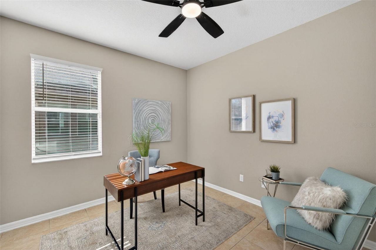 8995 70th Way N, Pinellas Park, FL 33782 Photo